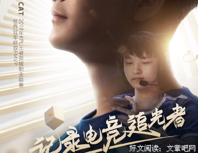 心凉经典的句子