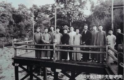 关于妖孽哪会将出却对生跑的句子