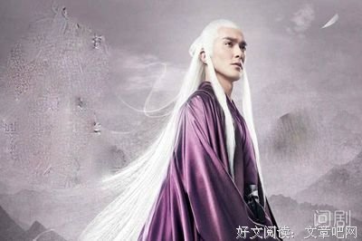 有关佛铃的句子