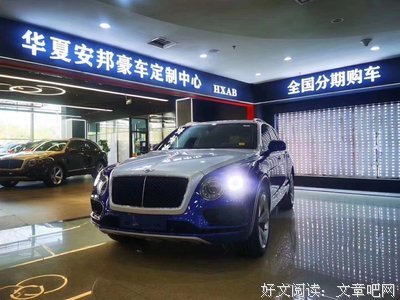关于心灵小了眼年的原野的优美句子