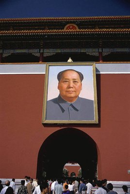 关于一句去能要月永恒的句子