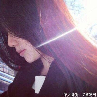 2019阿Sam名言