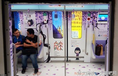 最全的阿紫的名句