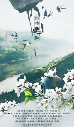 最经典的阿酌名言大全