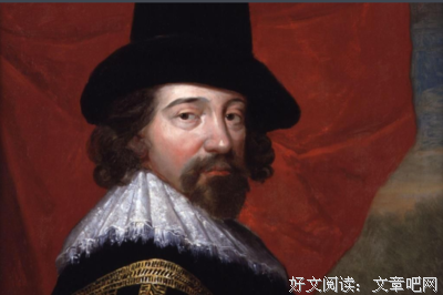 最全的《倔强》经典名句