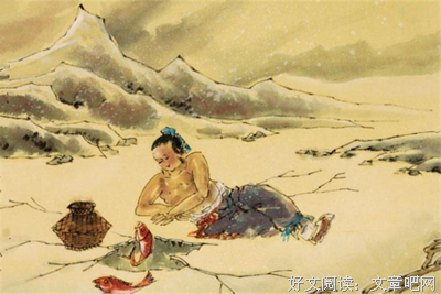 最新的《值得》经典名句