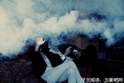 最新的《光年》经典语录