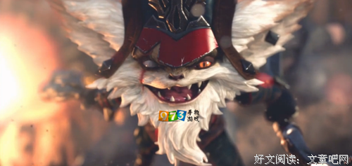 最新的《克烈》好段摘抄