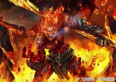 最新的《八戒》经典名句