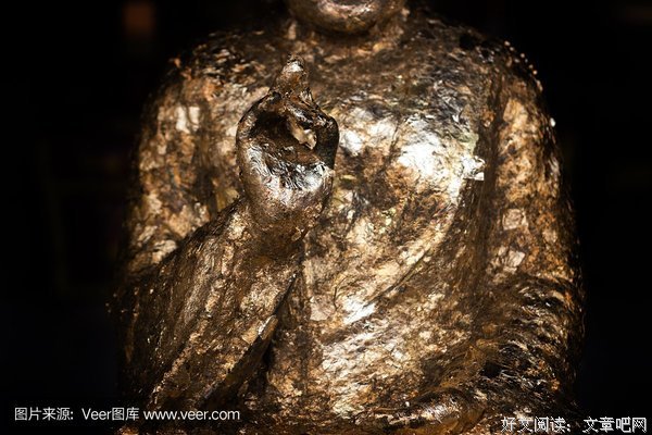 最新的《冥想》名句欣赏
