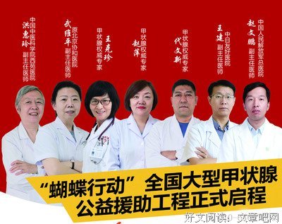 《蝴蝶行动》好看吗？经典观后感锦集