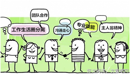 《情动假日》经典观后感1000字