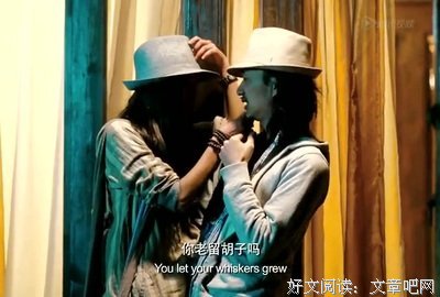 《一夜未了情》经典观后感有感