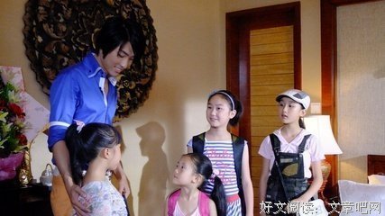 《囧蛋奇兵》观后感摘抄