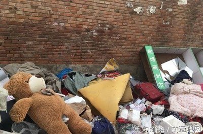 《不敢说再见》影评摘抄