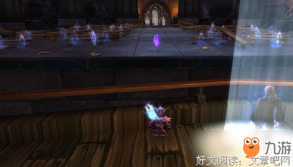 《燃烬八月》影评精选