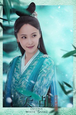 《生命的意义》读后感100字