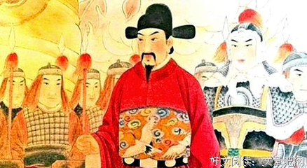 于谦杂货铺读后感锦集