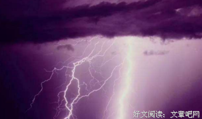 什么这么臭！读后感1000字