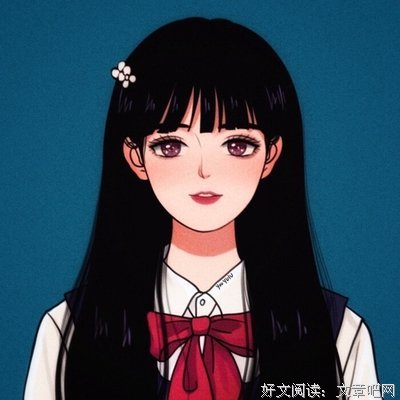 《因为你是我的宝贝》读后感锦集