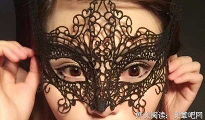 《孩子这么吃，长得高，变聪明》的读后感大全