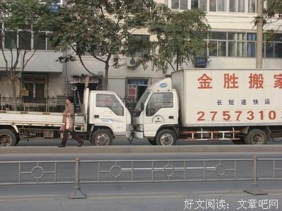 《顶牛》经典观后感集