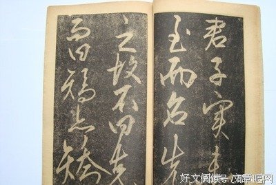 做人：王阳明心学的真正传习经典读后感有感