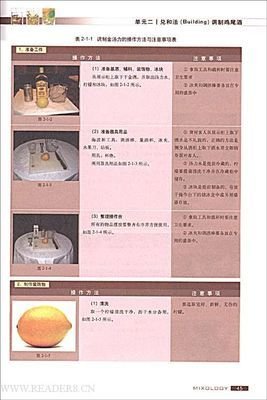 意外旅行团读后感锦集