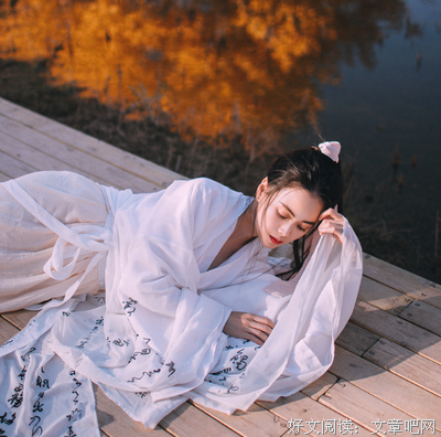 《先结婚后恋爱》影评100字