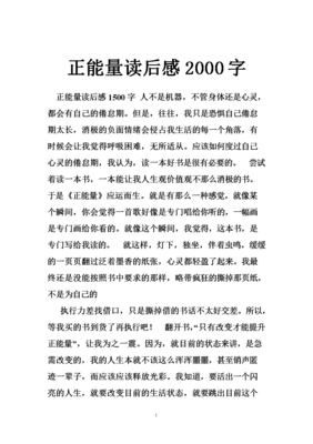 《我这样的机器》读后感1000字