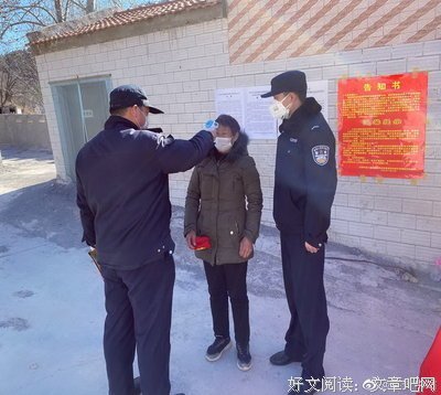 冲锋陷阵的语句摘抄_关于冲锋陷阵的语句