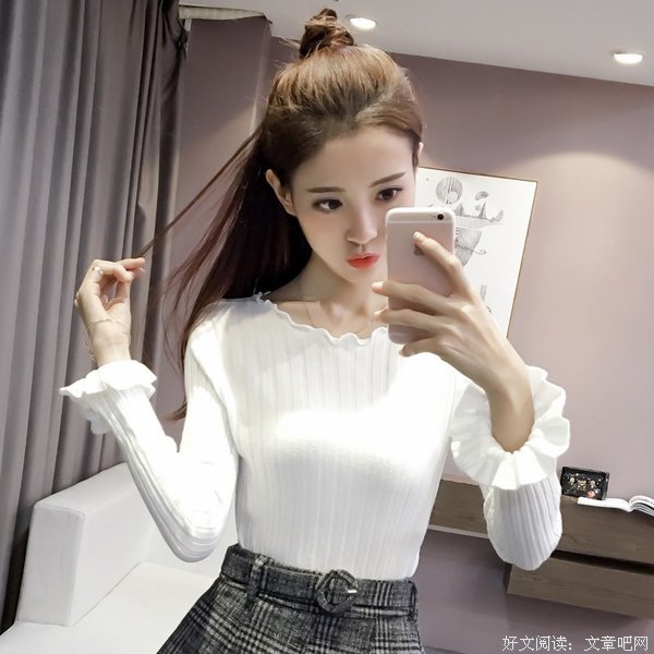 《潮性办公室》的影评大全