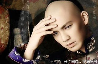 因为尽情，所以伤心：纳兰容若传的读后感大全