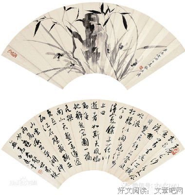 剑拔弩张的名句_关于剑拔弩张的名句