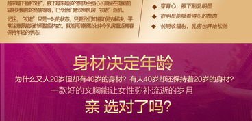 恐龙的兴衰的读后感大全