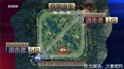 《幸存者：全明星 第八季》影评精选