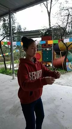 《教孩子学整理》读后感精选