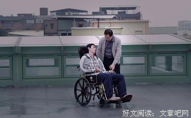 《那一年曾做错的事》的观后感大全