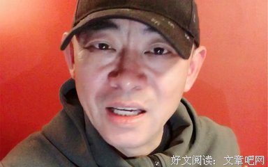 《开国元勋朱德》影评精选