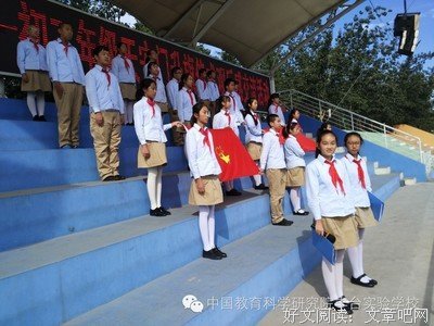 《临终笔记》经典观后感集
