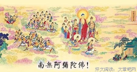 侯大利刑侦笔记3的读后感大全