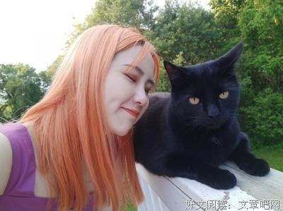 许倬云说美国读后感锦集