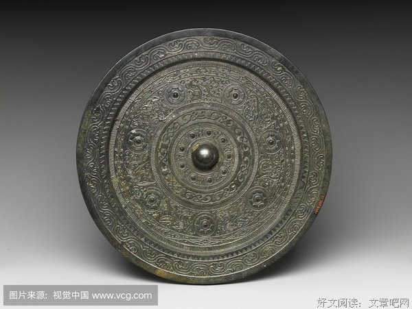 《帝国时代:亚洲王朝》经典影评1000字