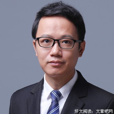 《一级律师》读后感摘抄