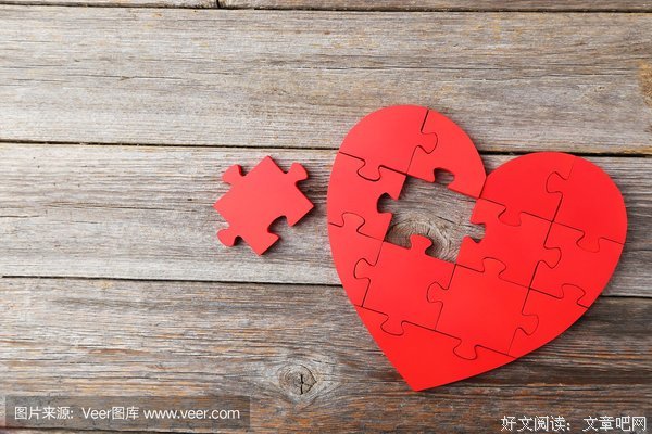 《中国益智游戏》经典观后感集