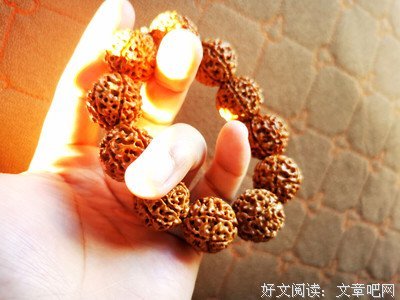 清心寡欲的名人名言