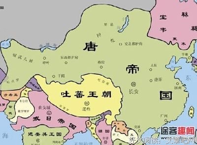 唐帝国的香气读后感锦集