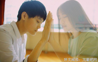 《影子爱人》经典影评有感