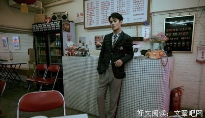 15条关于旁观者清的经典语句
