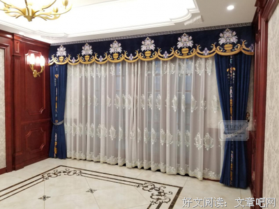 如鱼饮声会大的优美句子